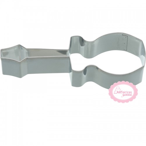 Cortador Chave Fendas